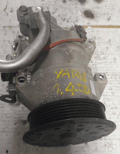 883100d320 compressore c - 883100d320,