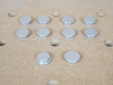 Festool MFT/3 Set di 10