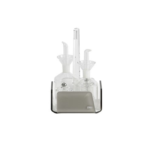 Vesta home vassoio - -,