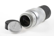 Leica Hektor 135 mm f/4,5 per