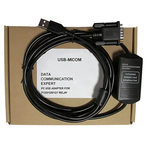 Cavo debug usb micom - cavo, di