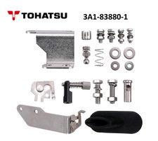 TOHATSU 3A1-83880-1 KIT DI