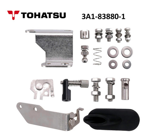 Tohatsu 3a1 83880 - 3a1-83880-1, di
