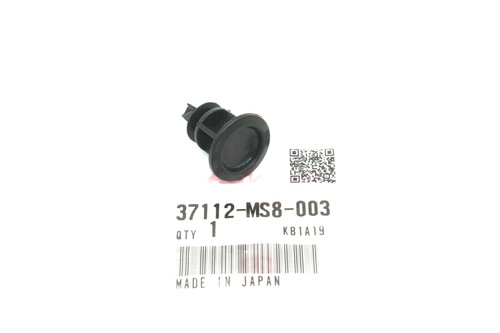 Honda clip fissaggio - honda,