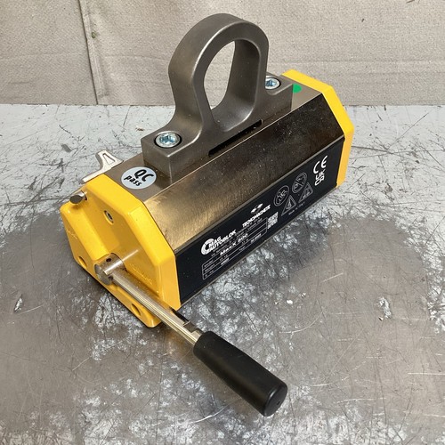 Tecnomagnete maxx500 magnete - maxx500,