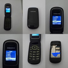 CELLULARE SAMSUNG GT E1150 GSM