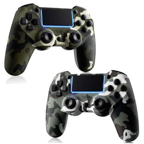 Set controller wireless - set,