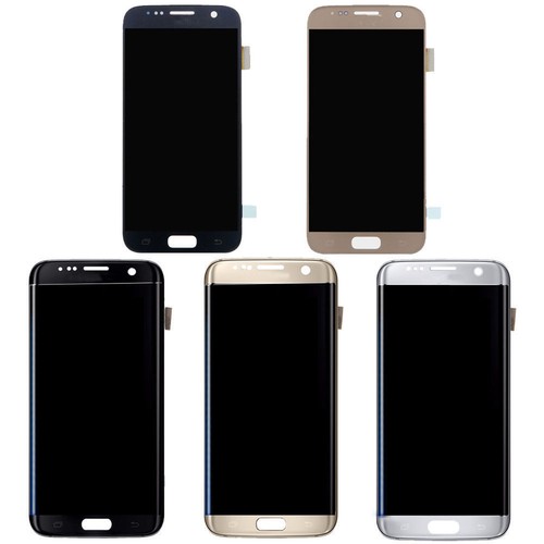 Per samsung galaxy - s5, edge