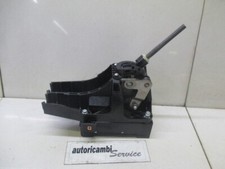 55563829 LEVA CAMBIO MANUALE OPEL ASTRA J 1.4 B 103KW 6M 5P (2010) RICAMBIO USAT