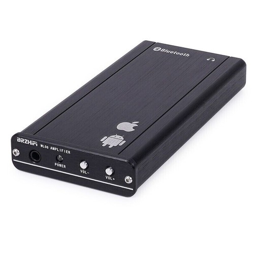 Wl06 amplificatore cuffie usb - wl06,