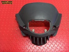 SHELL WINDSCREEN KYMCO DOWNTOWN 300 YEAR 2011 SERIES 2009 2017