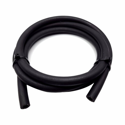 Tubo flessibile gas vapore gpl - tubo,