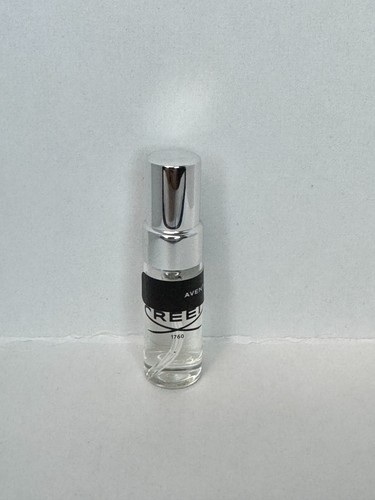 Creed aventus eau - creed,