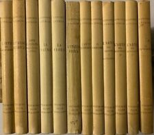 Conosci l'Italia - 12 Volumi	TCI