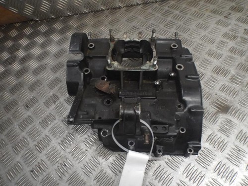 Carter motore superiore - , honda