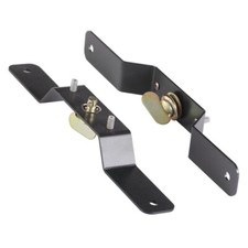 ETEC LED Ventilatore 7070