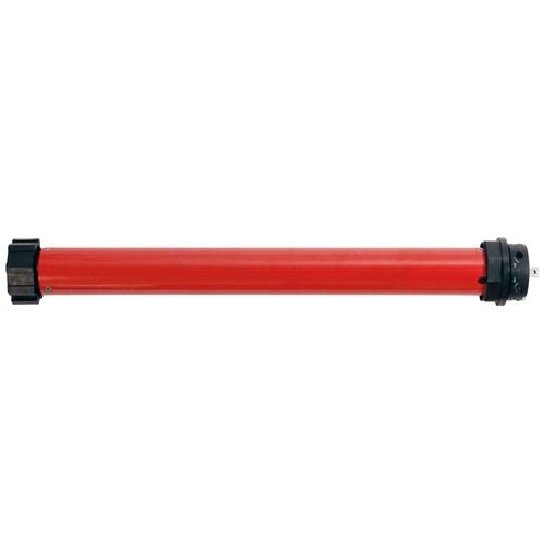 Motore per persiane 230v - persiane,