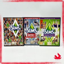 Lotto the sims - lotto,