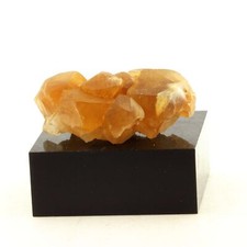Pietre E Minerali. Calcite