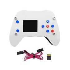 CNC 1,8 pollici 3 assi GRBL