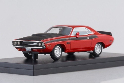 Dodge challenger 1970 - challenger,