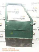 Portiera Porta Sportello