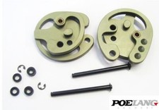 Ricambio Carrucole Poe Lang