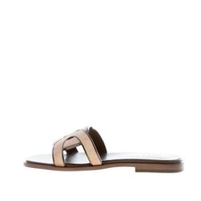 TOD'S scarpe donna Sandalo