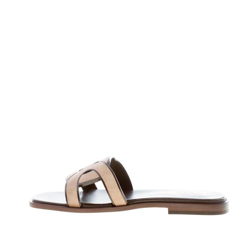 Tod scarpe donna sandalo - scarpe,