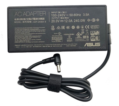 Caricabatteria adattatore - , ac