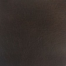 Tessuto ecopelle al metro