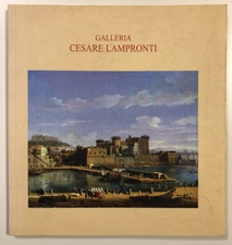 Tesori di pittura italiana del