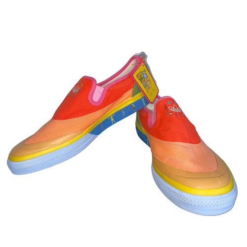 Nuovo adidas originals - adidas,