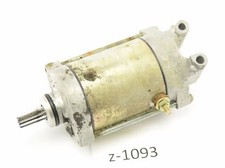 Yamaha XTZ 750 Super Tenere