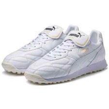 Taglia UK 7 - Scarpe da