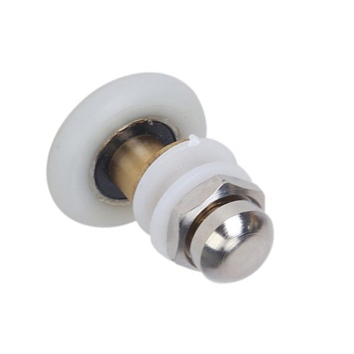 6pcs ricambio rulli - ricambio, porta
