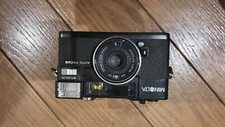 Minolta Hi Matic Af 2