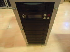 RIMAX 7 PRO DVD TOWER BURNER CHEAPEST ON EBAY 88€