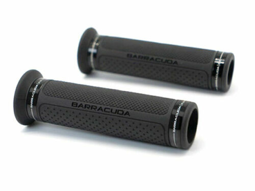 Yamaha barracuda anello - mt-03,