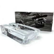 Posacenere pesante per sigaro