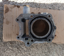 CILINDRO APRILIA SCARABEO 150 ULTIMO PEZZO (ARI) 