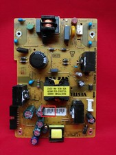 Fuente Alimentación