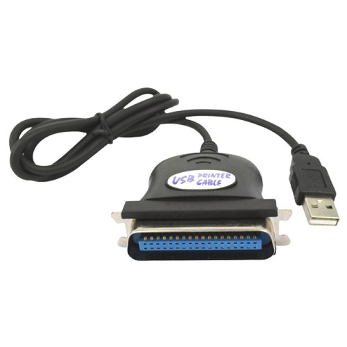 M40c cavo stampante usb - stampante,