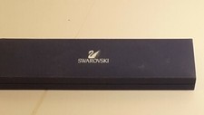 SWAROVSKI - SCATOLA PER