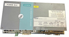 SIEMENS SIMATIC MICROBOX PC