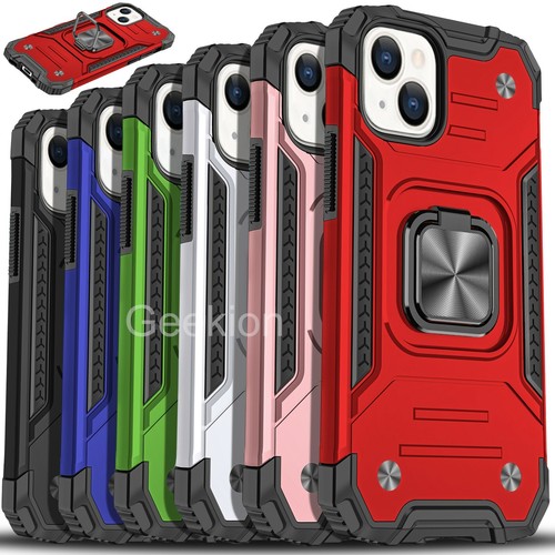 Per iphone 11 plus - 13,