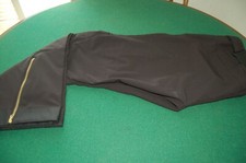 Decathlon pantalone sci - ,