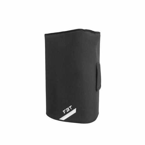 Fbt c12 custodia copertura - xl-c12,
