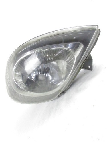93859829 faro fanale - fanale, anteriore