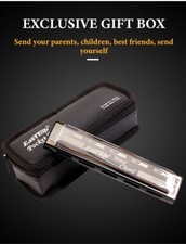 Regalo eastop mini accordo - regalo,
